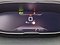 preview Peugeot 5008 #4
