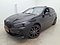 preview BMW 120 #0