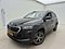 preview Skoda Karoq #0