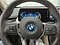preview BMW X1 #4