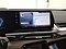 preview BMW X1 #5