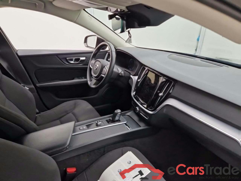 VOLVO V60 B3 Momentum Adv. Geartronic #3