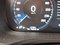 preview Volvo V60 #3