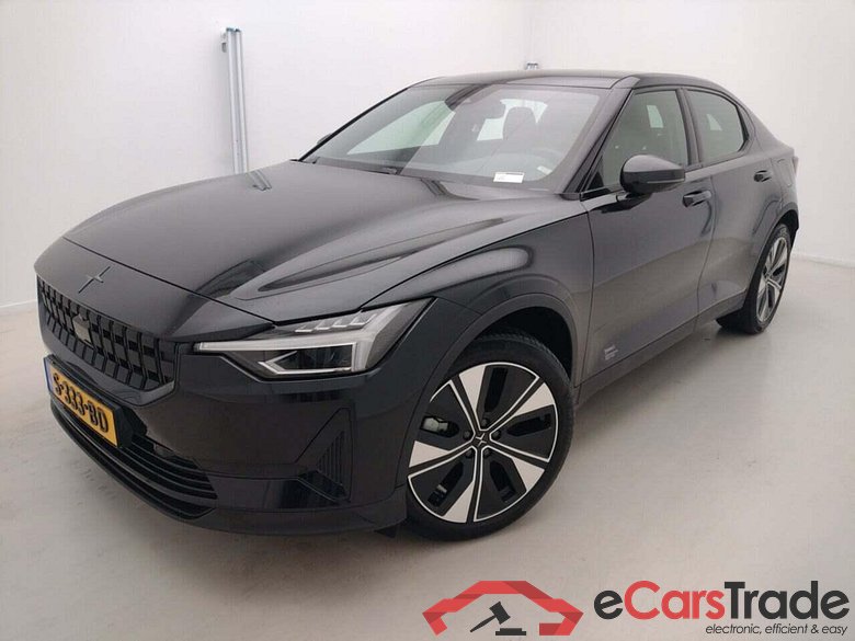 Polestar 2 SRSM 69 kWh