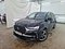 preview DS Automobiles DS7 Crossback #0