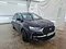 preview DS Automobiles DS7 Crossback #3