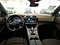 preview DS Automobiles DS7 Crossback #4