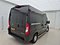 preview Opel Movano #1