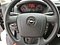 preview Opel Movano #4