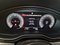 preview Audi A5 #3