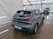 preview Peugeot 208 #2