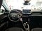 preview Peugeot 208 #4