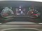 preview Peugeot 208 #5