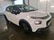 preview Citroen C3 #3