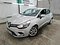preview Renault Clio #0