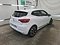 preview Renault Clio #2