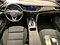 preview Opel Insignia #2