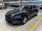 preview Skoda Superb #0