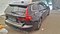 preview Volvo V60 #2