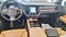 preview Volvo V60 #3