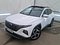 preview Hyundai Tucson #0