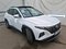 preview Hyundai Tucson #3