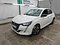 preview Peugeot 208 #0