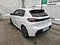 preview Peugeot 208 #1