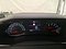 preview Peugeot 208 #5