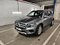preview Mercedes GLB 180 #0