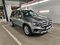 preview Mercedes GLB 180 #1