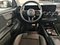 preview Mercedes GLB 180 #4