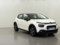 preview Citroen C3 #0