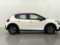 preview Citroen C3 #1