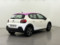 preview Citroen C3 #2