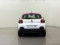preview Citroen C3 #3