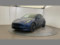 preview Tesla Model Y #0