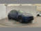 preview Tesla Model Y #1