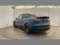 preview Tesla Model Y #2
