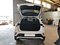 preview Opel Mokka #4