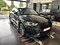 preview Audi Q3 #1