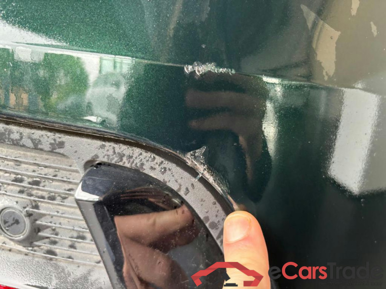 AUDI Q3 Sportback Audi Q3 Sportback Business Edition S line 35 TFSI  110(150) kW(ch) S tronic #5