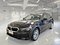 preview BMW 318 #0