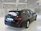 preview BMW 318 #1