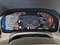 preview BMW 318 #3