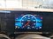 preview Mercedes GLA 200 #3