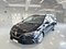 preview Renault Megane #0