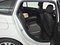 preview Opel Astra #5