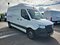 preview Mercedes Sprinter #1