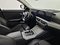 preview BMW 318 #5